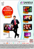 Sansui Sale
