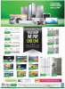 Sargam Electronics Sale