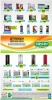 Sargam Electronics Sale