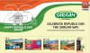 Sargam Electronics Sale