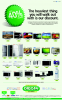Sargam Electronics Sale