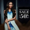 Satya Paul Sale