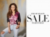 Satya Paul Sale