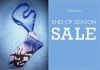 Satya Paul Sale