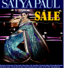 Satya Paul Sale