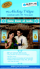 State Bank of India Sale