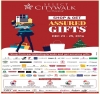 Select Citywalk Sale