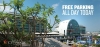 Select Citywalk Sale