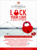 Select Citywalk Sale