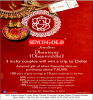 Senco Gold Sale