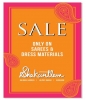 Shakuntlam Sale