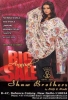 Shaw Brothers Sale