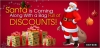 shopclues.com Sale