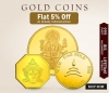 shopclues.com Sale