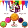 shopclues.com Sale