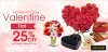 shopclues.com Sale