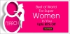 shopclues.com Sale