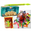 shopclues.com Sale