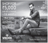 Shoppers Stop Sale