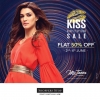 Shoppers Stop Sale