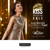 Shoppers Stop Sale
