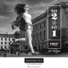 Shoppers Stop Sale