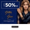 Shoppers Stop Sale
