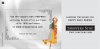 Shoppers Stop Sale
