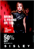 Sisley Sale