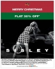 Sisley Sale