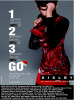 Sisley Sale