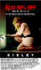 Sisley Sale