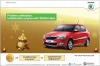 Skoda Sale