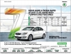 Skoda Sale