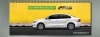 Skoda Sale