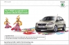 Skoda Sale
