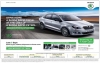 Skoda Sale