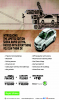 Skoda Sale