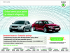 Skoda Sale