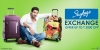 Skybags Sale