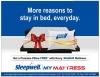 Sleepwell Sale
