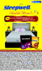 Sleepwell Sale