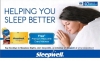 Sleepwell Sale