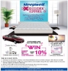 Sleepwell Sale