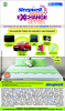 Sleepwell Sale