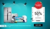 Snapdeal Sale