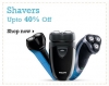 Snapdeal Sale
