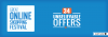 Snapdeal Sale