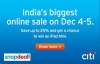 Snapdeal Sale