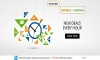 Snapdeal Sale